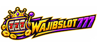 WAJIBSLOT777
